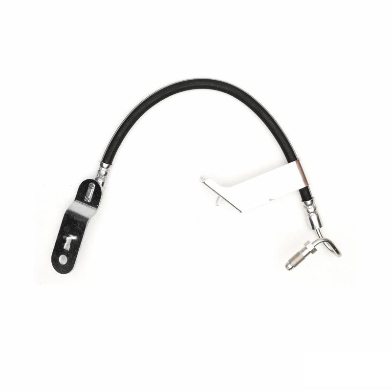 R1 Concepts BHH-54154