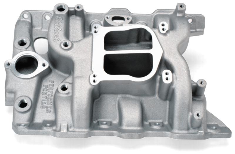 Edelbrock 2156