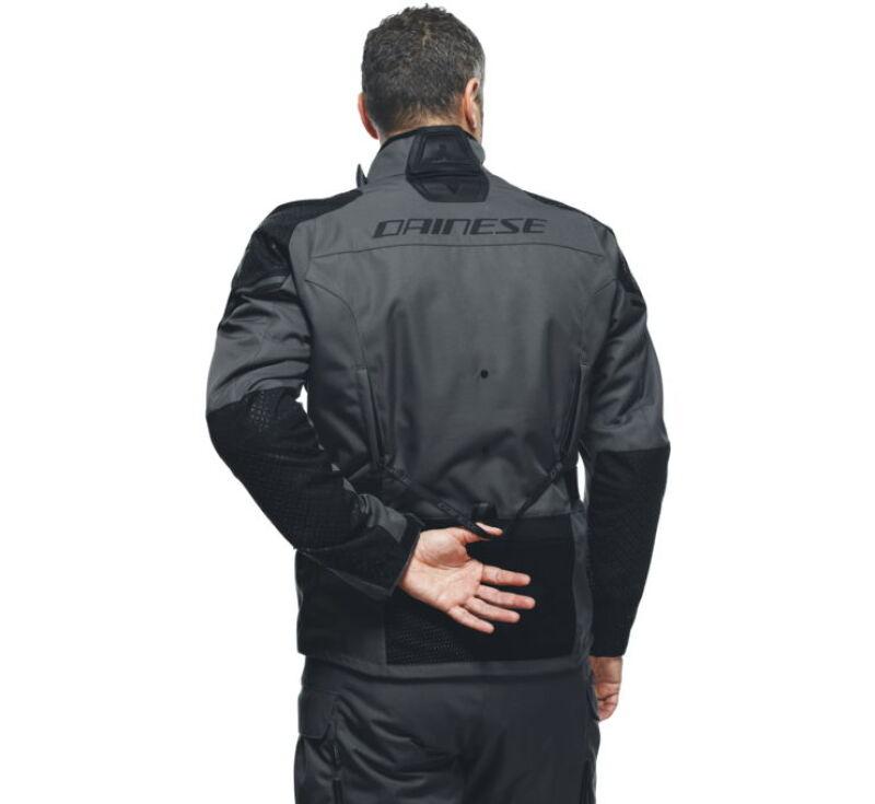 Dainese 201654644-44B-48