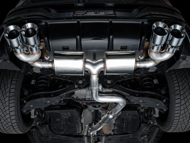 AWE Tuning 3015-42658