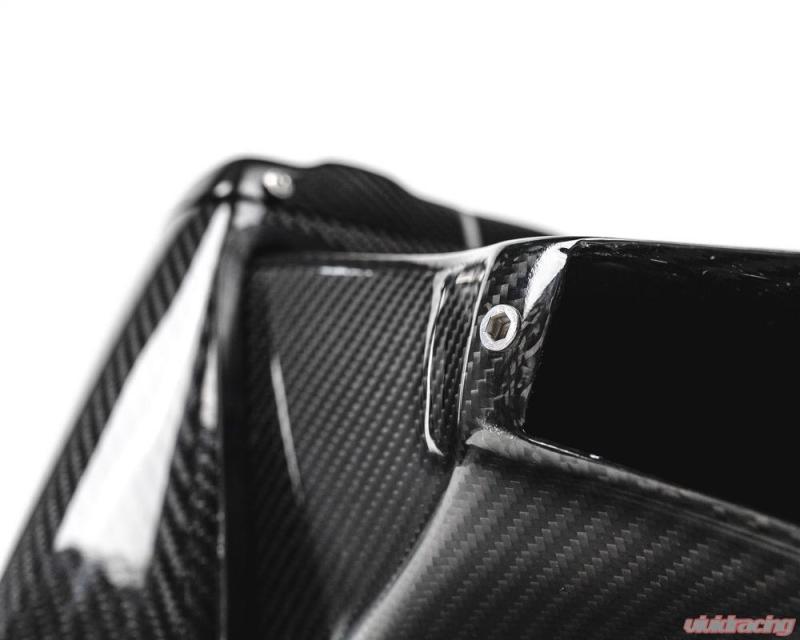 Vivid Racing VR-A4B9-110