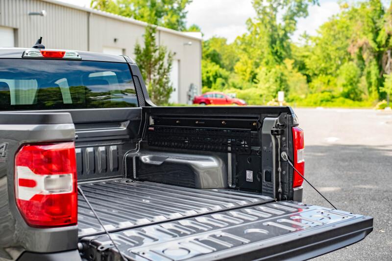 BuiltRight Industries 102410