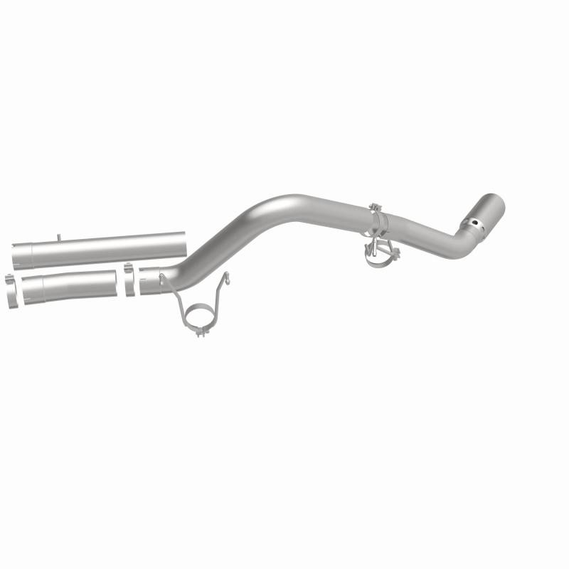 Magnaflow 106-0415