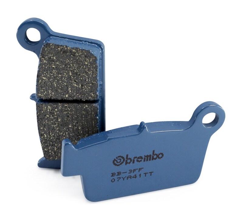 Brembo OE 07YA41TT