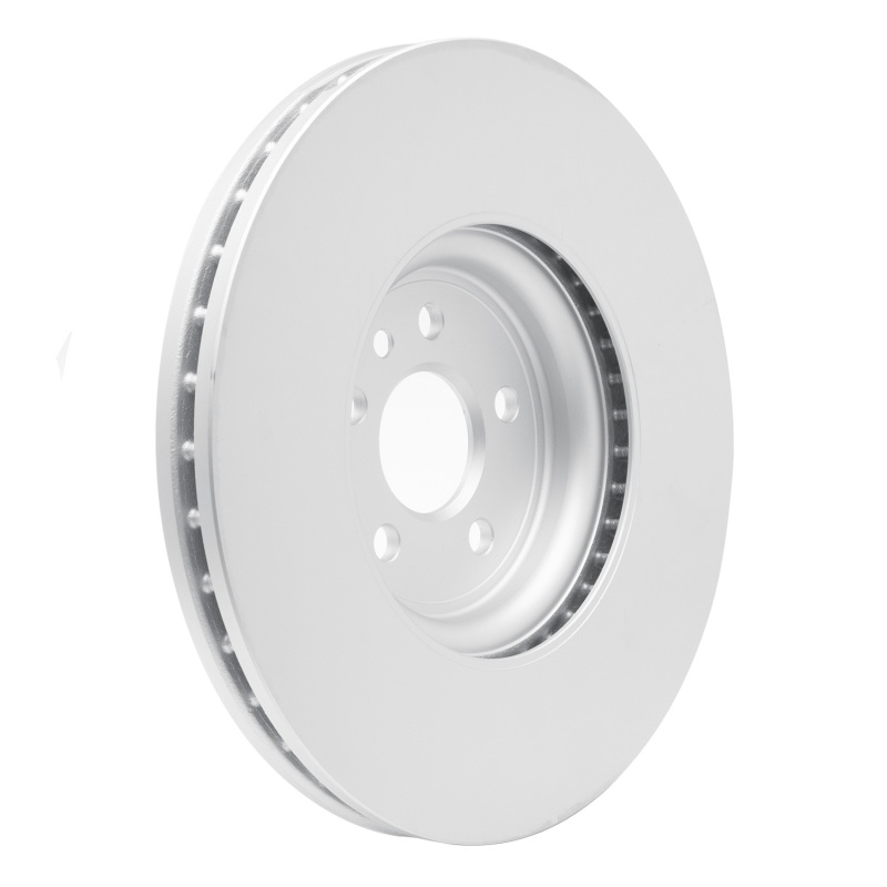 R1 Concepts RRE-20033