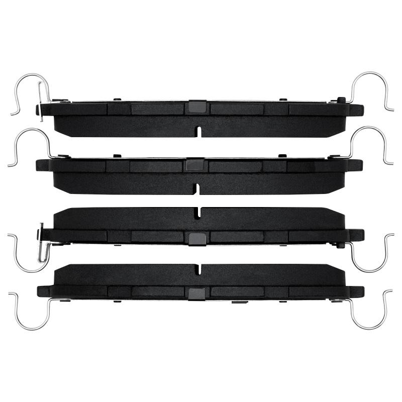 R1 Concepts 2552-1463-00