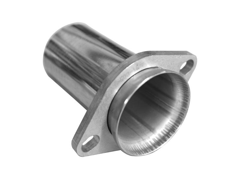 Kooks Headers 7106-FEMALE