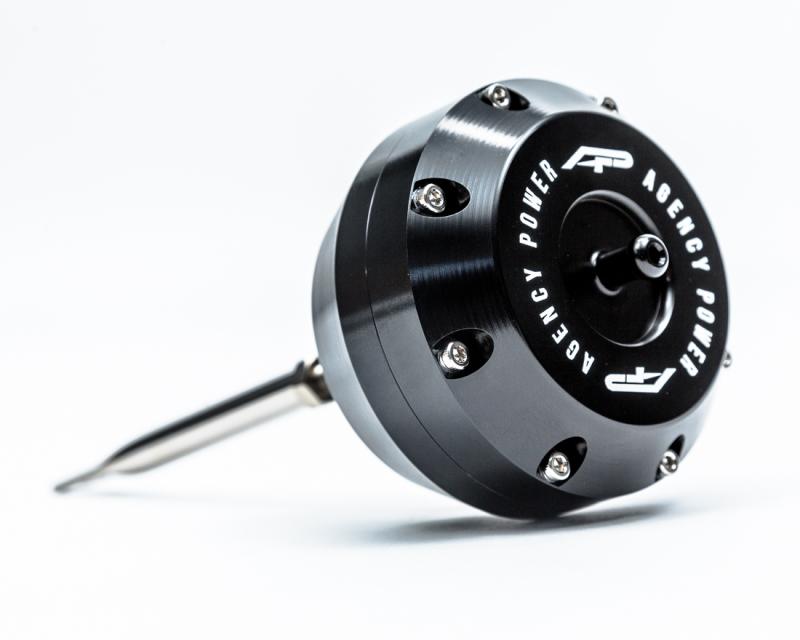 Agency Power AP-UNI-152