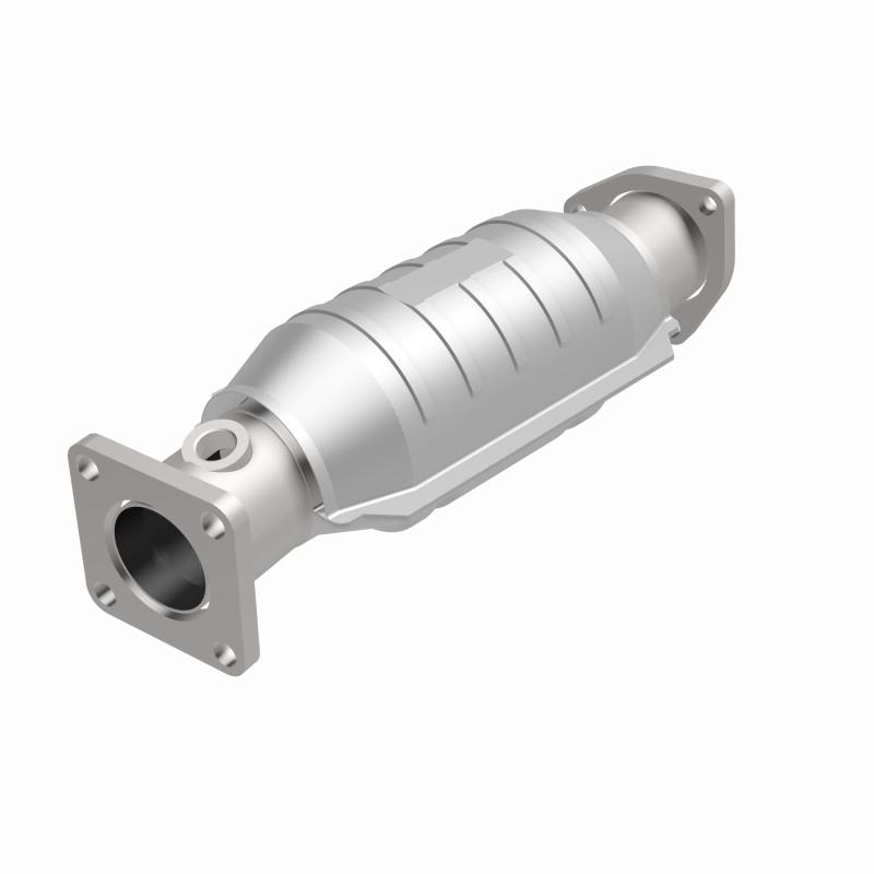 Magnaflow 22922