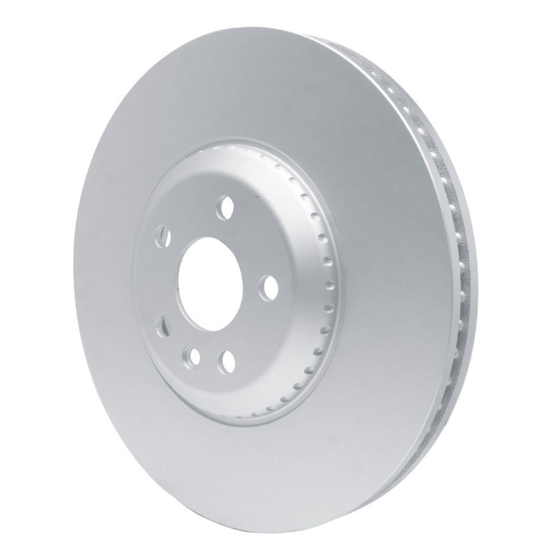 R1 Concepts PRP-20044