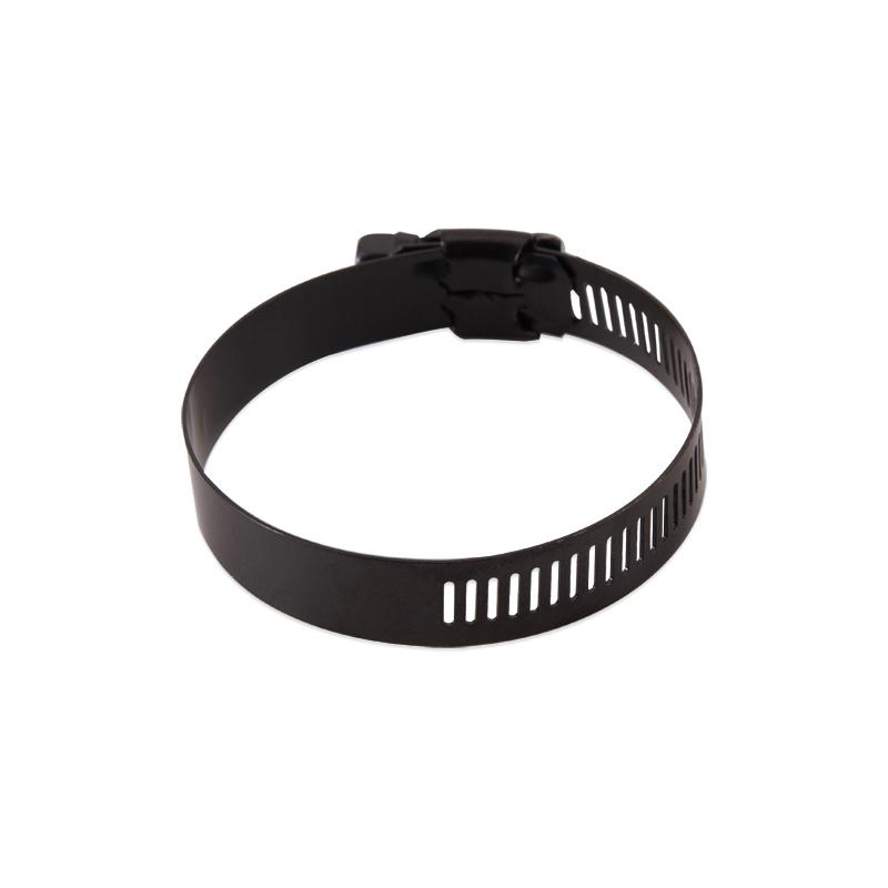 Mishimoto MMCLAMP-WG-51HTBK