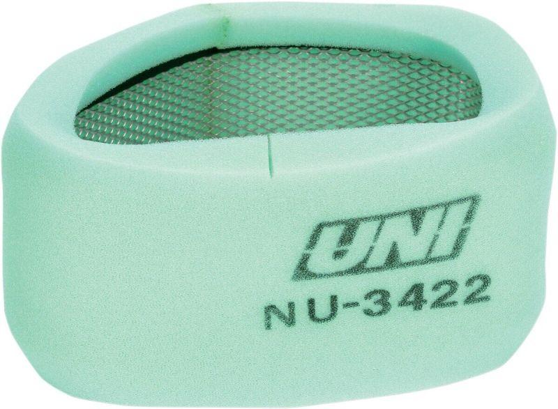 Uni Filter NU-3422R