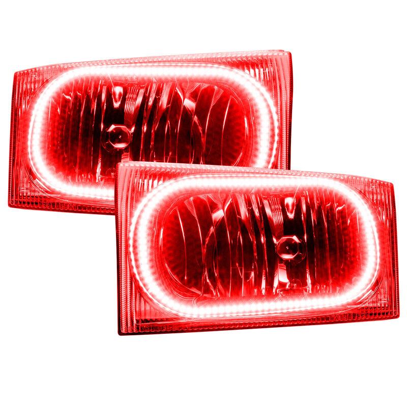 ORACLE Lighting 3950-504