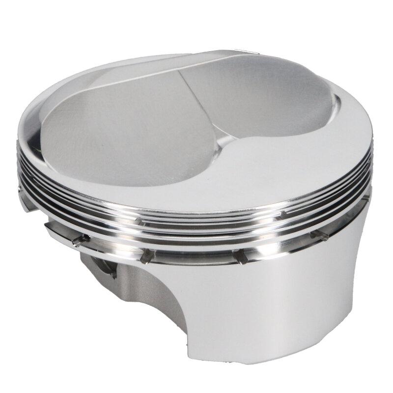 JE Pistons 301447