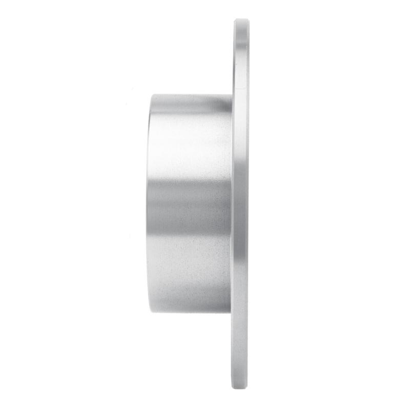 R1 Concepts ERE-74011