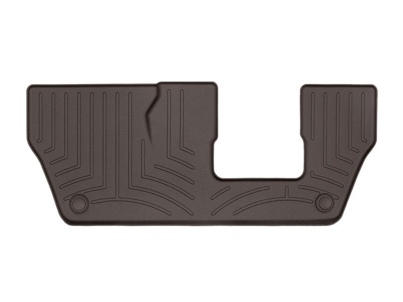 WeatherTech 4716964