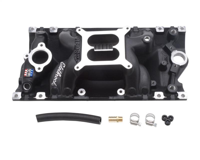 Edelbrock 75163
