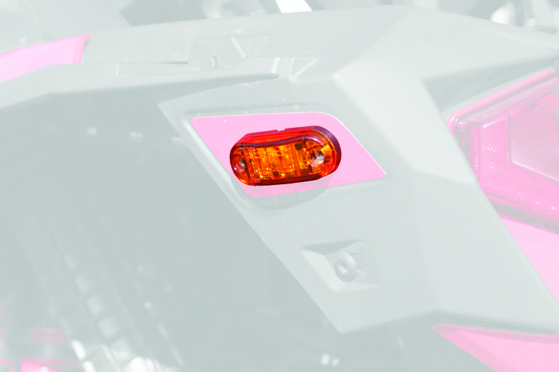 DragonFire Racing 522050