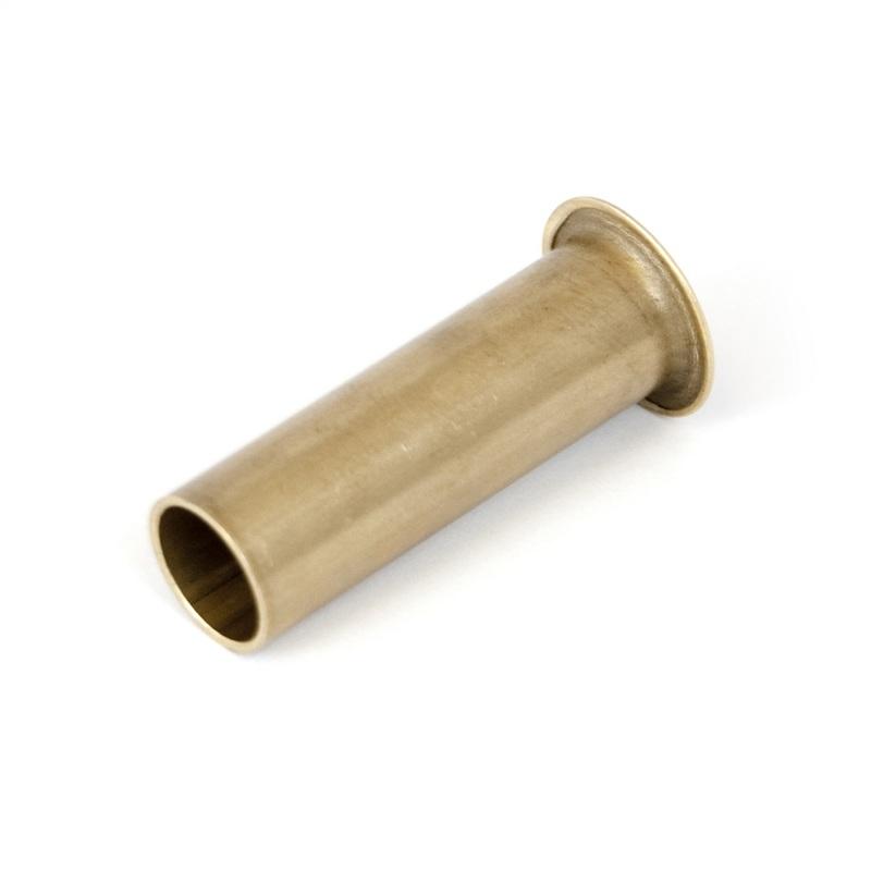 Rugged Ridge 11202.07