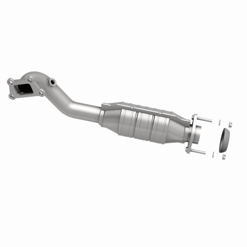 Magnaflow 51547