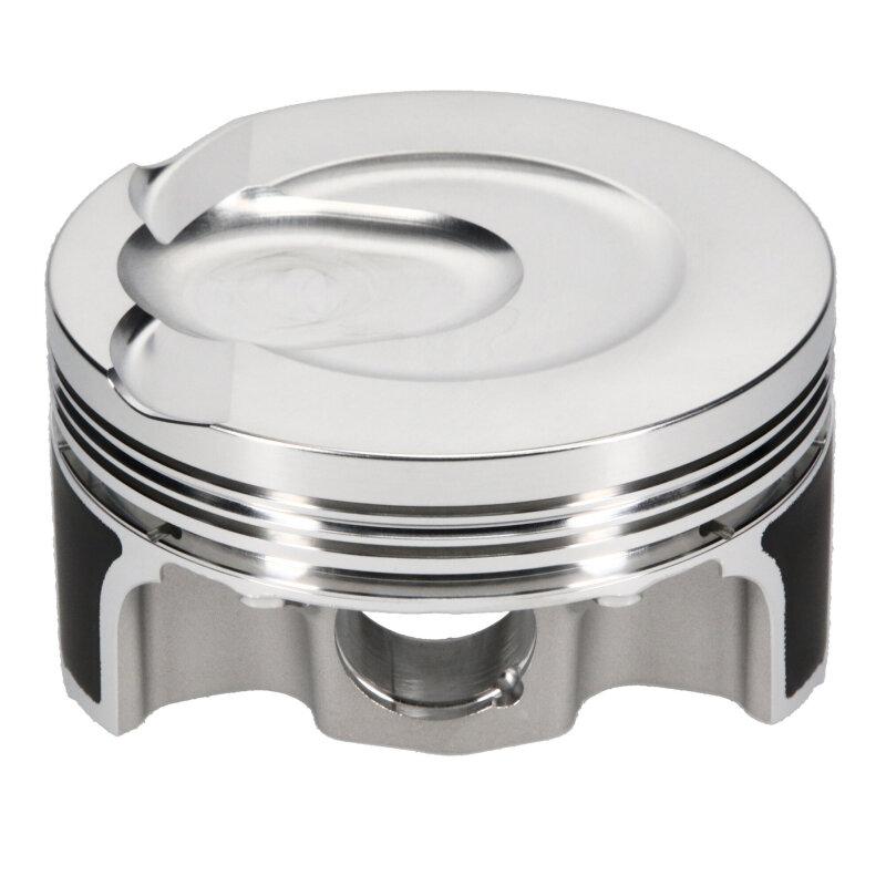 JE Pistons 315150