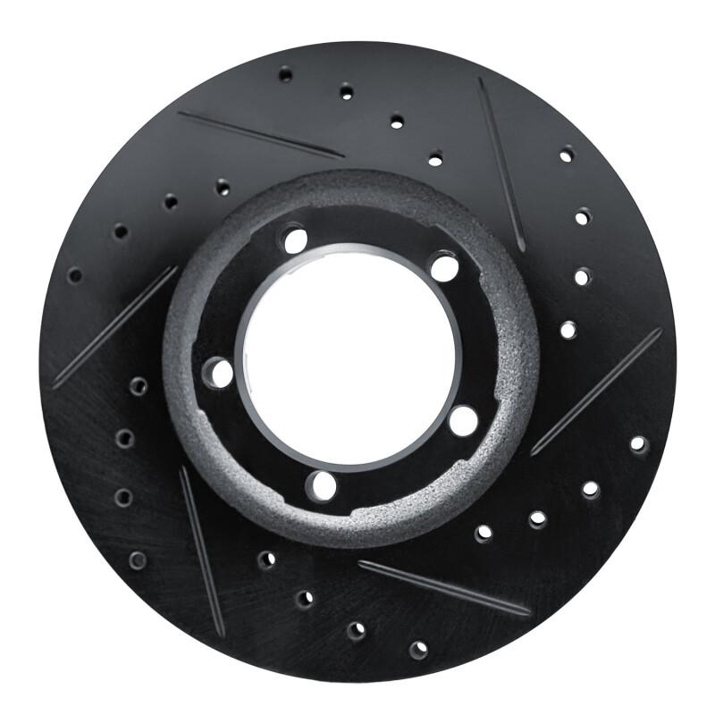 R1 Concepts ECB-72050R