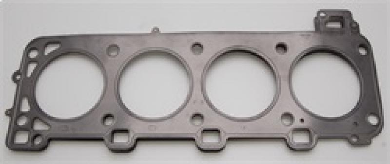 Cometic Gasket C4272-060