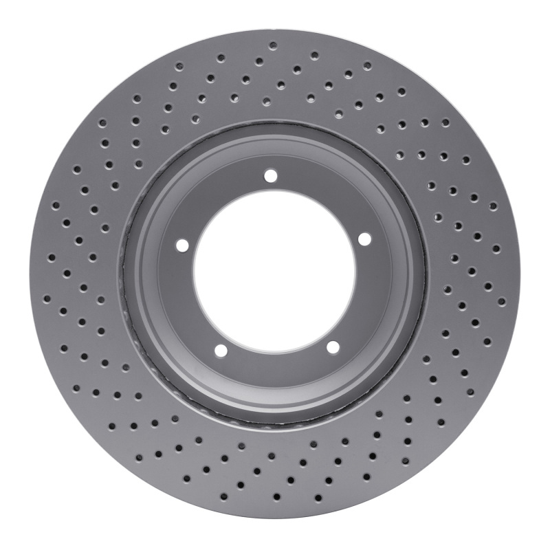 R1 Concepts RXE-02012D