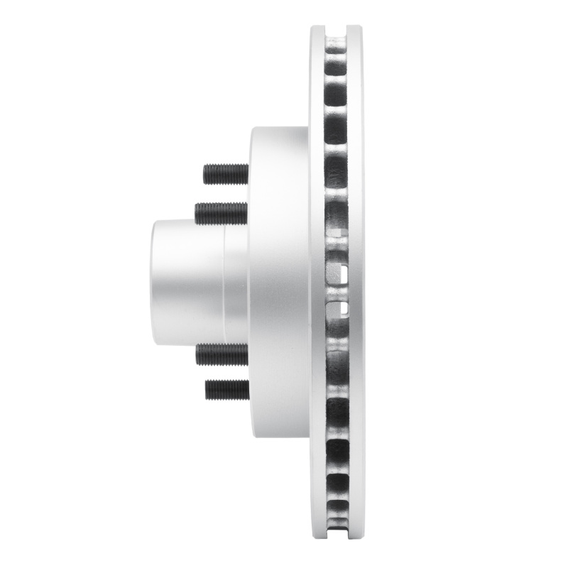 R1 Concepts RRE-47062