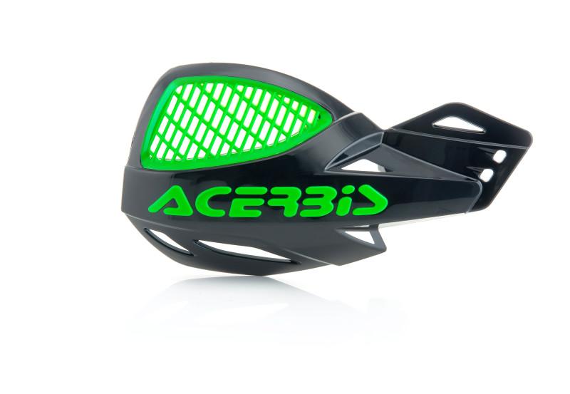 Acerbis 2072671043