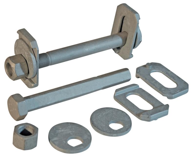 SPC Performance 86252