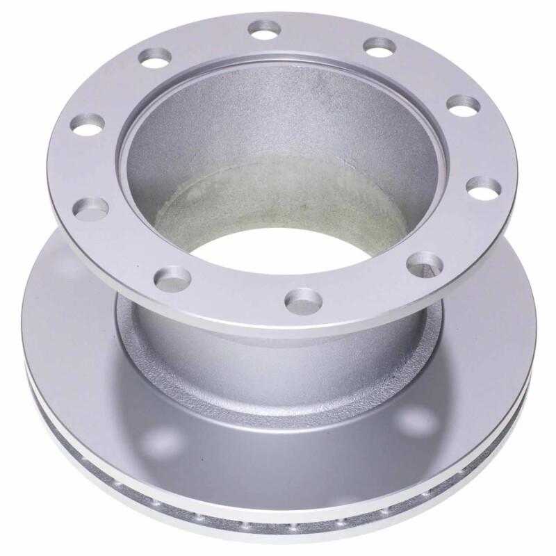 PowerStop AR84109EVC