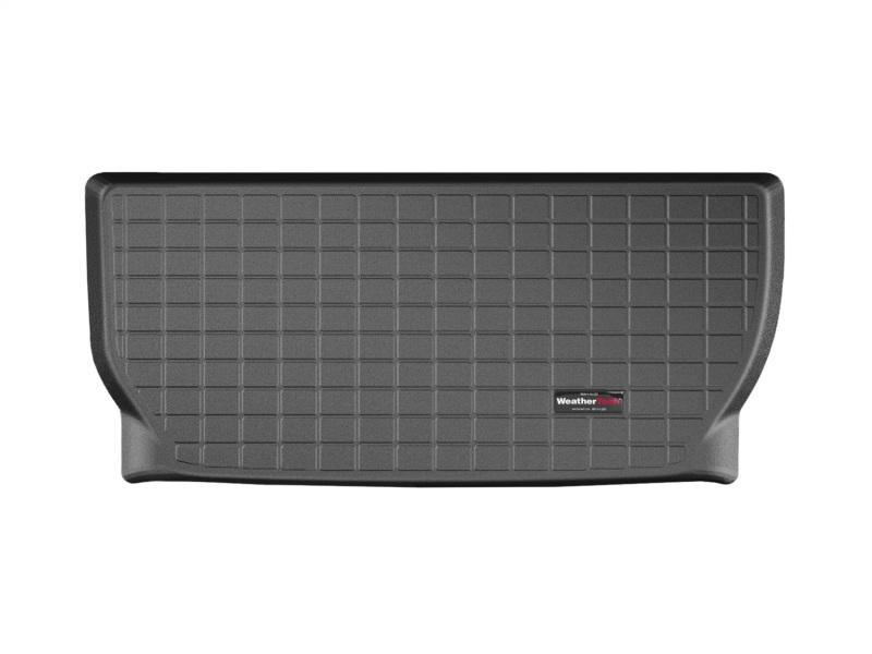 WeatherTech 40632