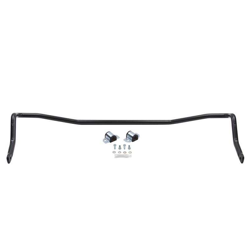 ST Suspensions 51170