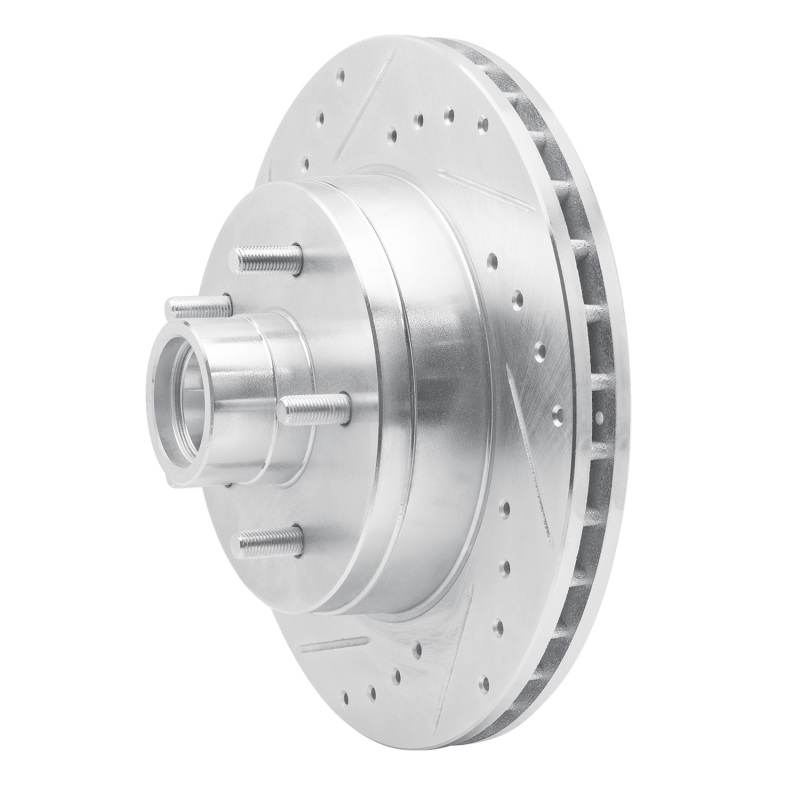 R1 Concepts EDZ-47056L