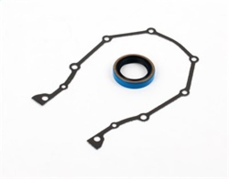Cometic Gasket C5620