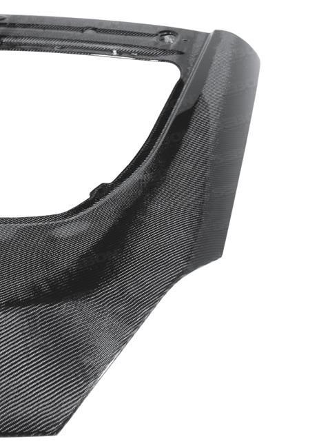 Seibon TL0910NS370HB