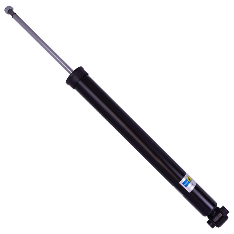 Bilstein 19-302775