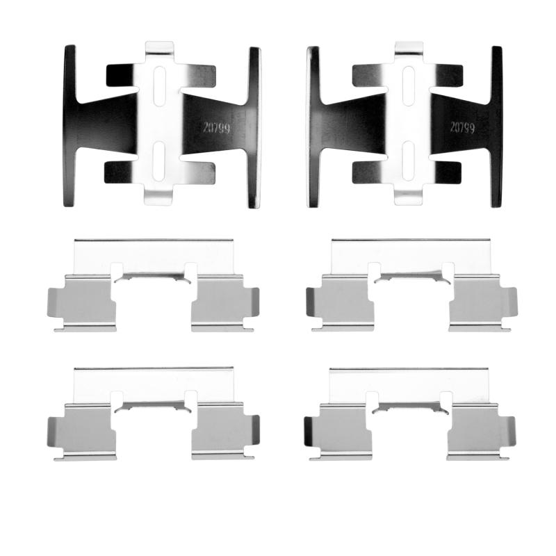 R1 Concepts HK1-59012