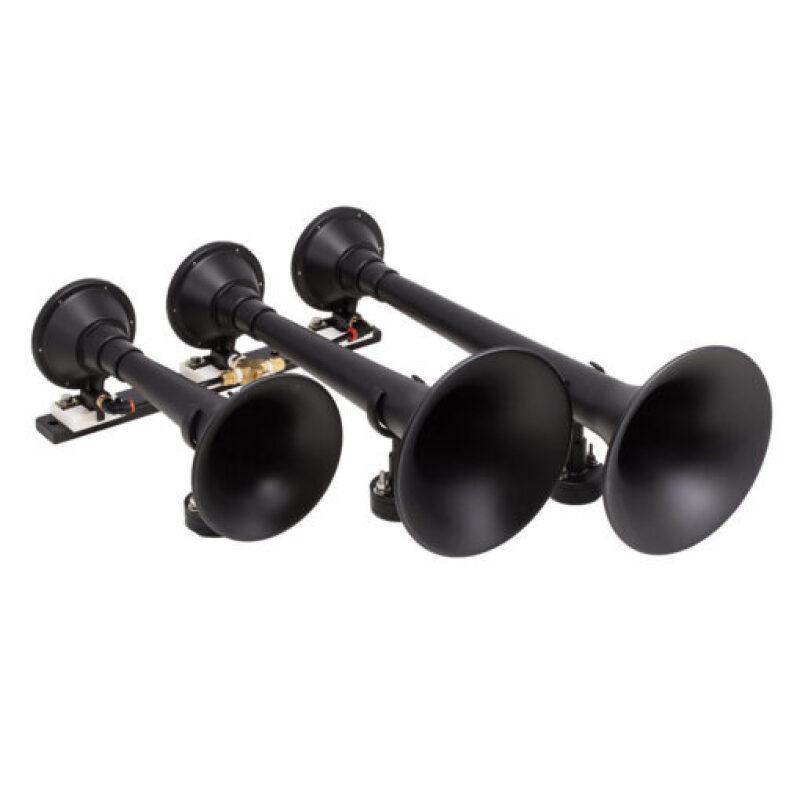 Kleinn Air Horns USTL-734