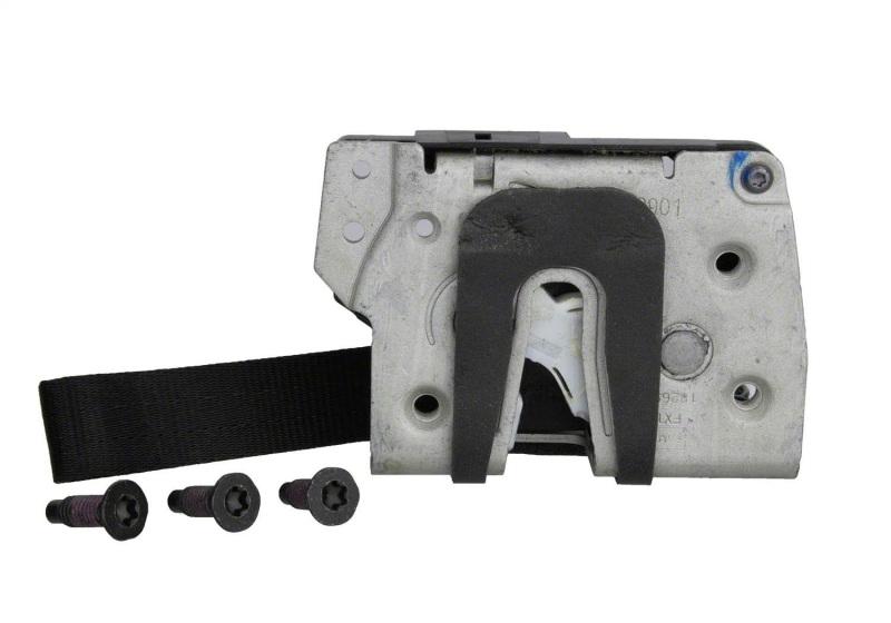 Ford Racing M-19008-BTDL