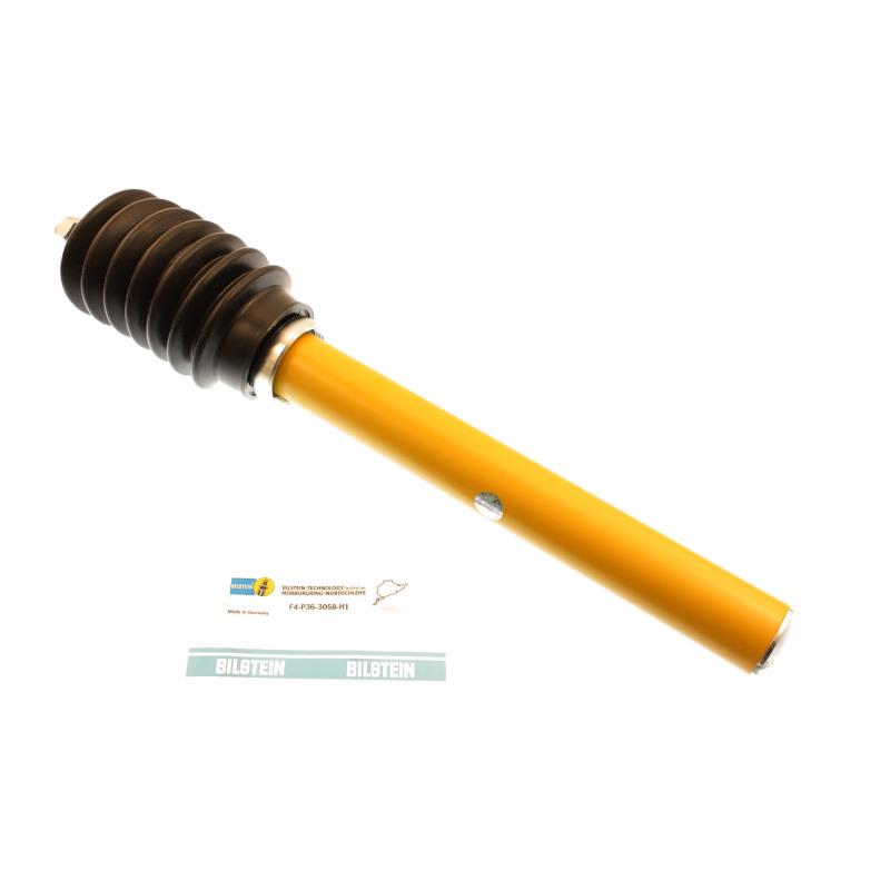 Bilstein 34-030585