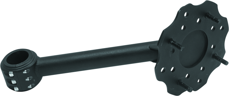 DragonFire Racing 521489