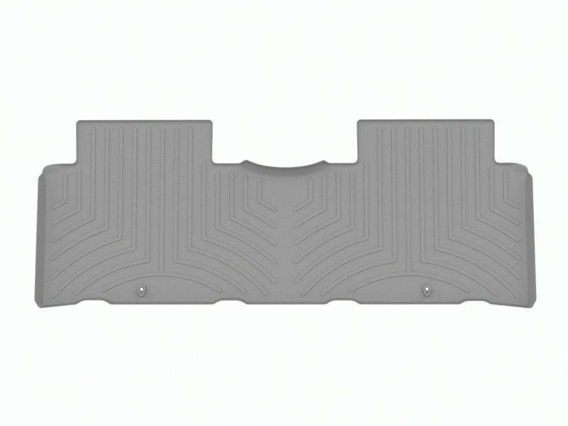 WeatherTech 4617203