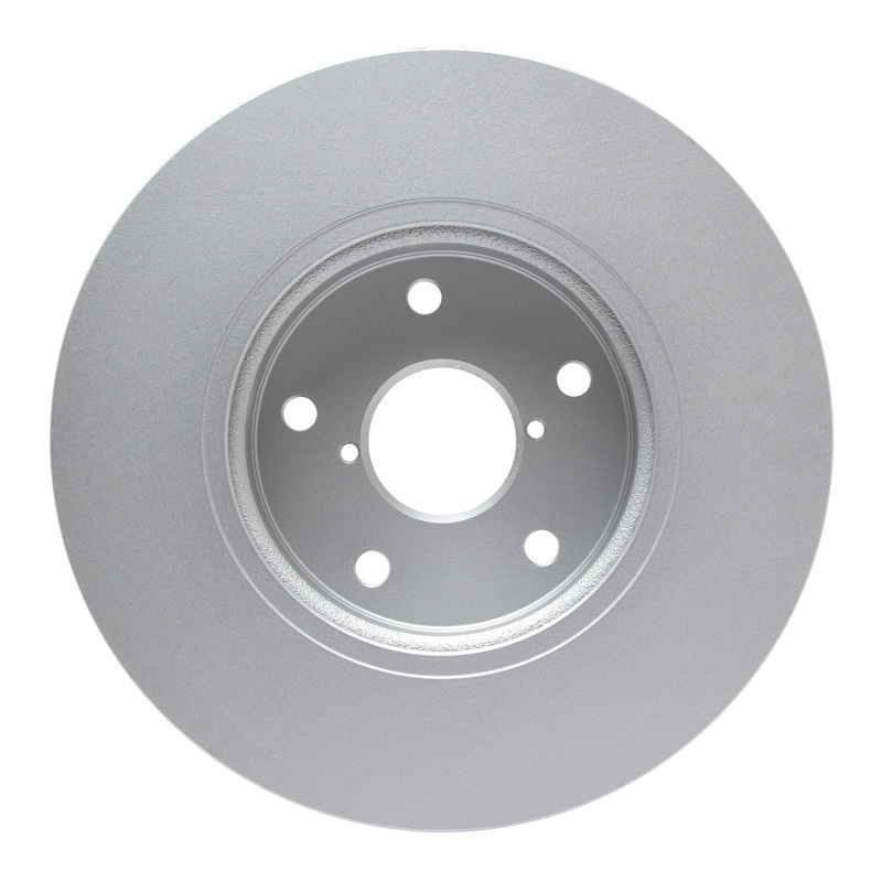 R1 Concepts RRE-13051