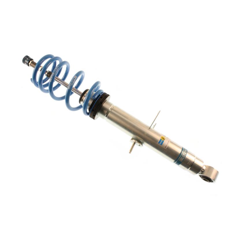 Bilstein 48-165815