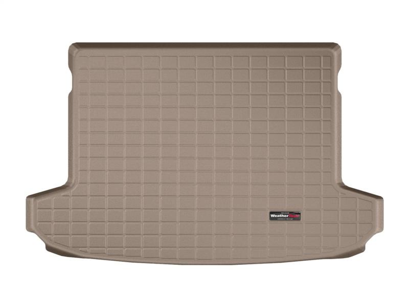 WeatherTech 41800