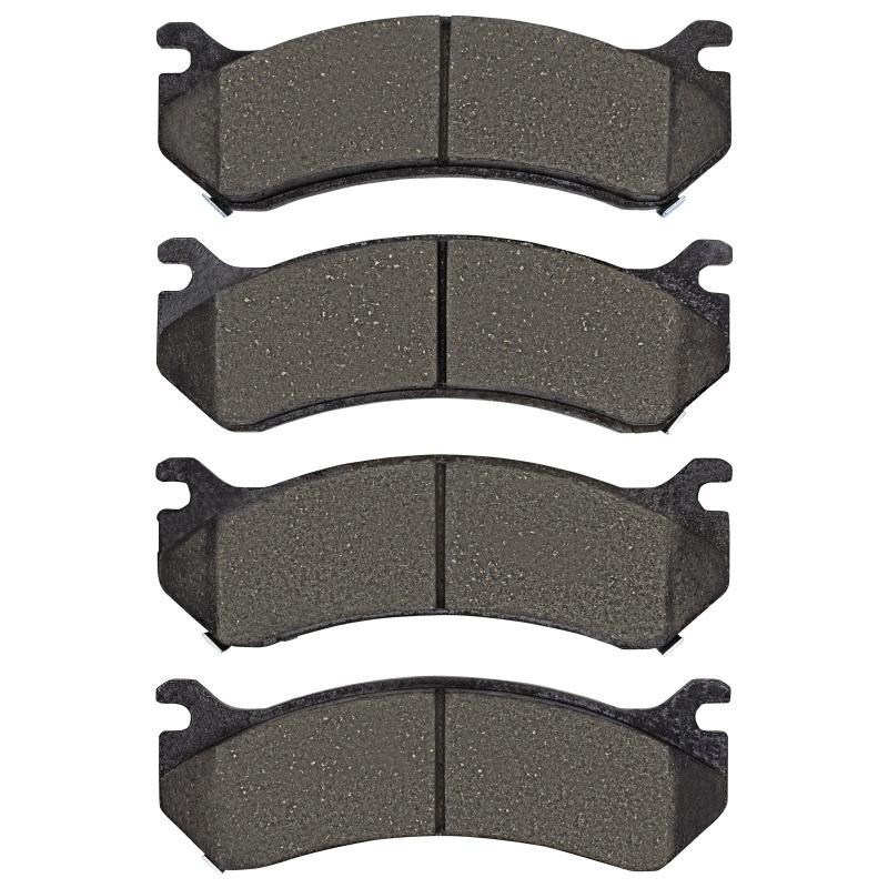 R1 Concepts 2310-0785-00