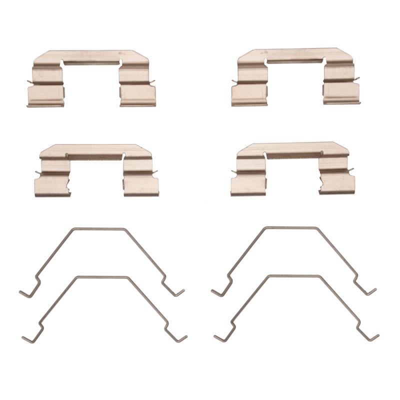 R1 Concepts HK1-80013