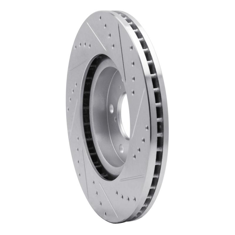 R1 Concepts EDZ-59056L